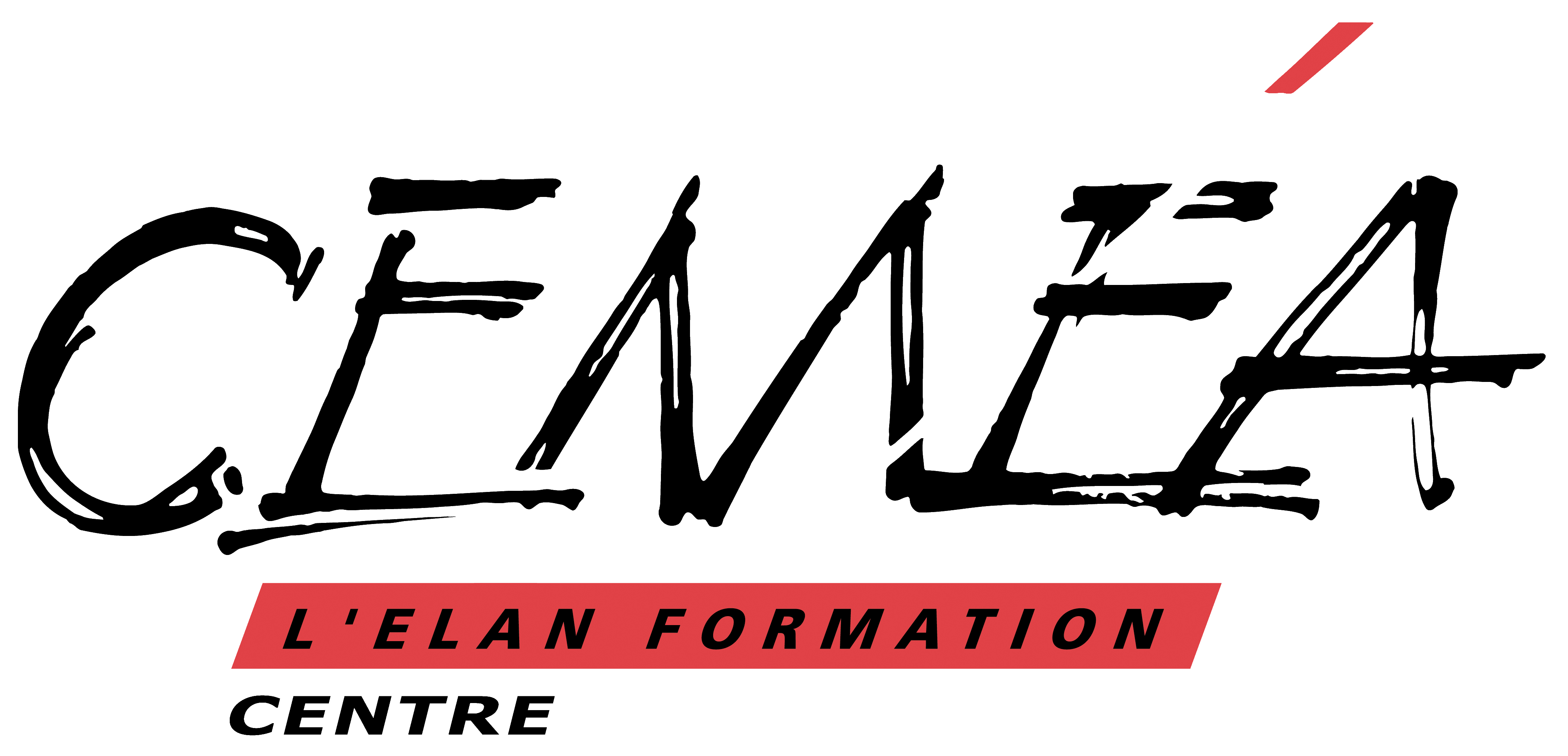 Logo de CEMEA CENTREVAL DE LOIRE